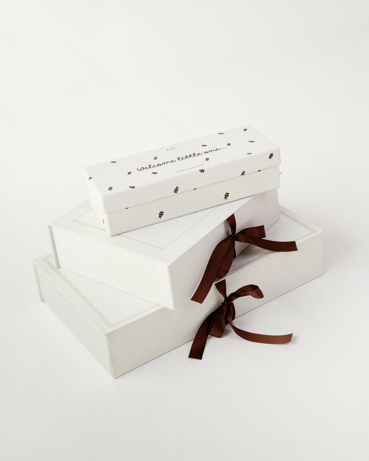 BABY BOX